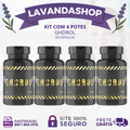 GHDROL 90 CÁPSULAS - REVOLUÇÃO DA HIPERTROFIA - (PROMOÇÃO OFICIAL: 2 POTES)