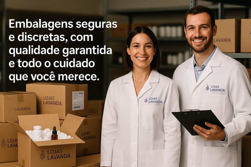 FOLIFIX 30ML (NUTRIÇÃO COMPLETA PARA CABELOS FORTES E SAUDÁVEIS) PROMOÇÃO OFICIAL: KIT COM 2 UNIDADES - 50% OFF!