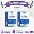 Prosavix: O Aliado Natural para a Saúde da Próstata