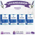 Prosavix: O Aliado Natural para a Saúde da Próstata