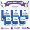 Prosavix: O Aliado Natural para a Saúde da Próstata