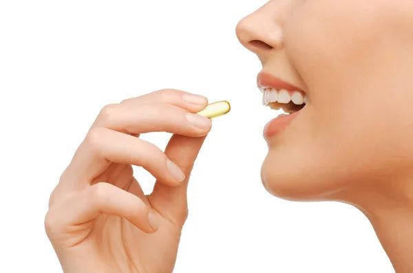 Saydor - Alívio Avançado para Dores Articulares, Formigamentos e Inflamações - Promoção Oficial Compre 1 Leve 2 (1 Mês de Tratamento por Kit)