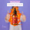 ELEFANTOL - A Chave Para uma Performance Inesquecível! Promoção Oficial: Compre 1 e Leve 3, Leve 5 ou Leve 7 - FRETE GRÁTIS